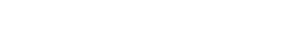k8凯发(中国)天生赢家·一触即发 - 凯发·k8(国际)