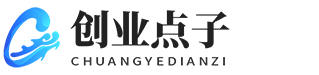 AG8集团_AG8亚洲集团