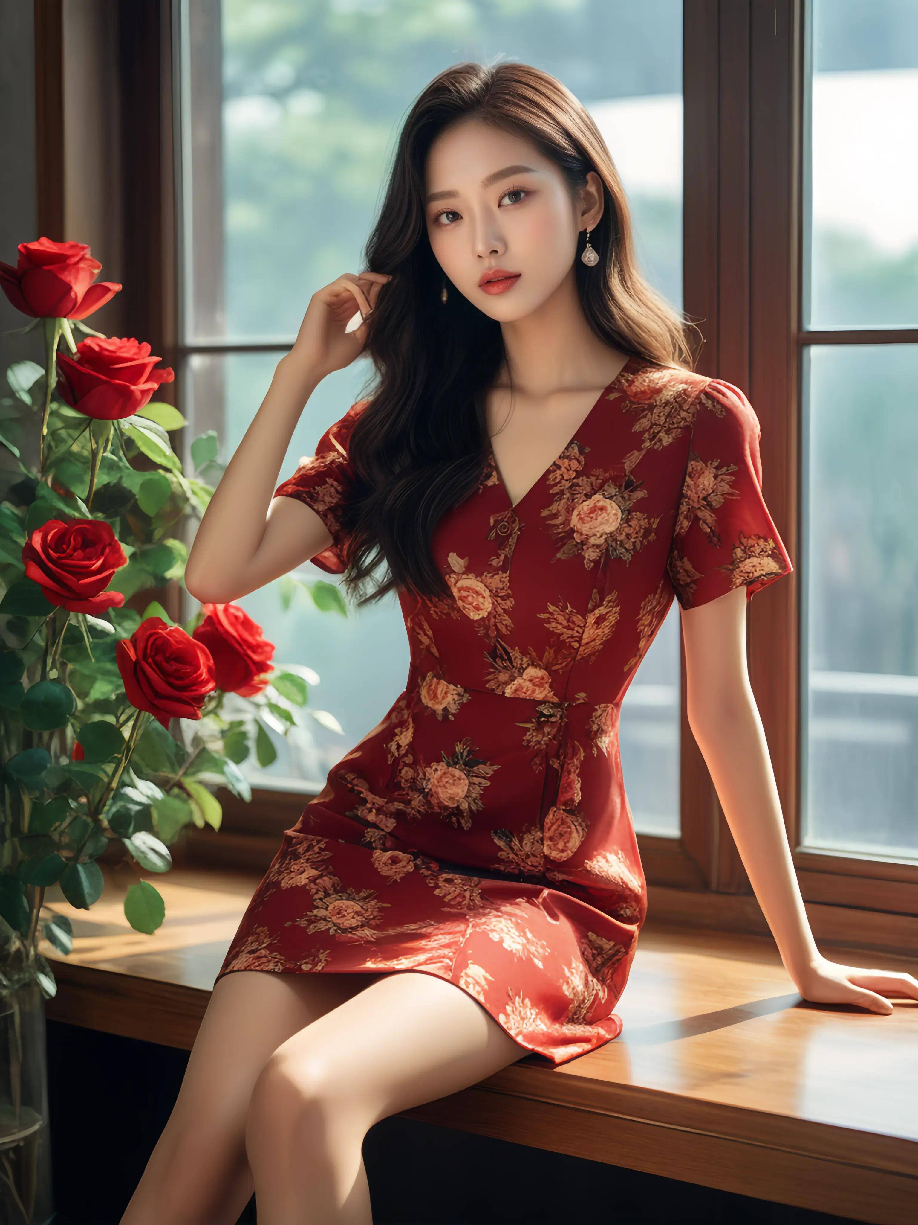 91论坛地址_91论坛地址V
