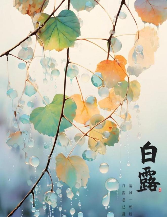 奶粉选择有门道一分钟教你如何挑选适合宝宝