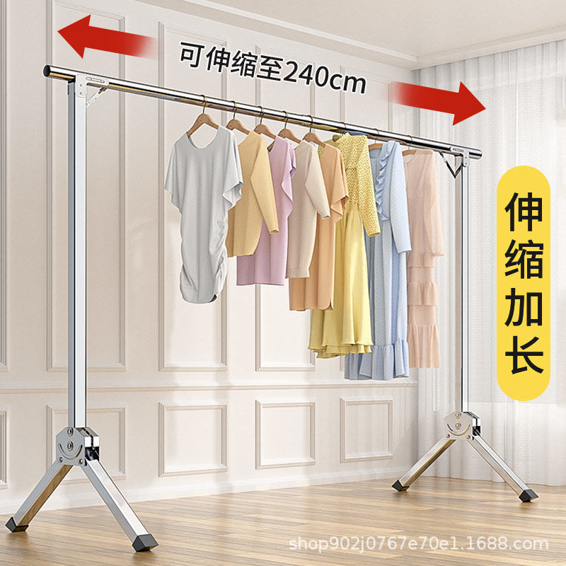 家电智慧生活