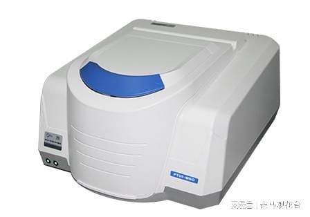 傅里叶红外光谱仪哪家口碑好？国产品牌红外